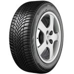 Firestone Multiseason-2 195/45 R16 84V | Taller barato