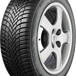 Firestone Multiseason-2 175/70 R14 88T | Taller barato