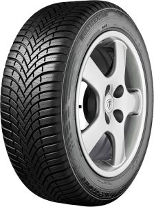 Firestone Multiseason-2 175/70 R14 88T | Taller barato