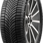 Lanvigator Catchfors a/s ii 255/35 R19 96W | Taller barato