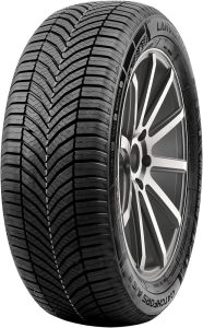Lanvigator Catchfors a/s ii 255/35 R19 96W | Taller barato