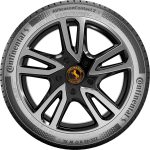Continental Allseasoncontact 2 185/65 R15 92T | Taller barato