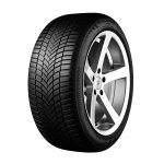 Bridgestone A005 evo weather control 195/60 R15 92V | Taller barato