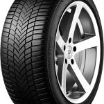Bridgestone A005 evo weather control 195/65 R15 91H | Taller barato