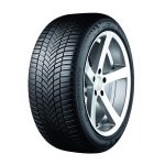 Bridgestone A005 evo weather control 185/60 R15 88V | Taller barato