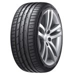 Hankook K117a ventus s1 ev02 suv 235/50 R19 99V | Taller barato