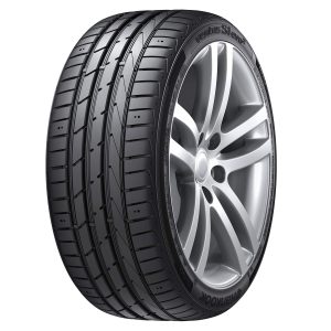 Hankook K117a ventus s1 ev02 suv 235/50 R19 99V | Taller barato