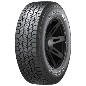 Hankook Rf11 dynapro at2 255/55 R19 111H | Taller barato