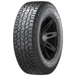 Hankook Rf11 dynapro at2 235/65 R17 104T | Taller barato