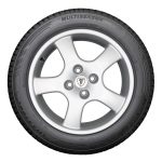 Firestone Multiseason-2 185/60 R14 86H | Taller barato