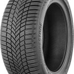 Bridgestone A005 evo weather control 205/65 R15 99V | Taller barato