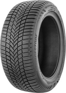 Bridgestone A005 evo weather control 205/65 R15 99V | Taller barato