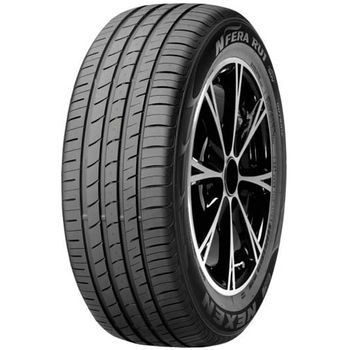 Nexen N´fera ru1 225/50 R18 95V | Taller barato