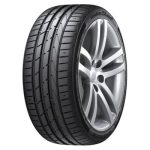 Hankook K117 ventus s1 evo2 265/35 R19 98Y | Taller barato