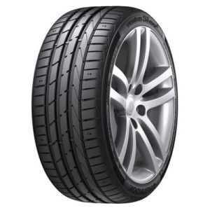 Hankook K117 ventus s1 evo2 265/35 R19 98Y | Taller barato