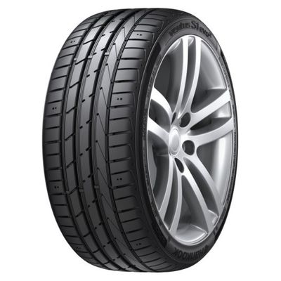 Hankook K117 ventus s1 evo2 265/35 R19 98Y | Taller barato