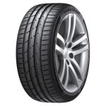Hankook K117a ventus s1 ev2 suv 235/50 R19 99V | Taller barato