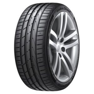 Hankook K117a ventus s1 ev2 suv 235/50 R19 99V | Taller barato