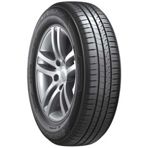 Hankook K435 kinergy eco2 175/70 R14 88T | Taller barato