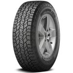 Hankook Rf11 dynapro at2 255/60 R18 108T | Taller barato