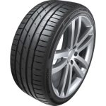 Hankook K127 ventus s1 evo3 215/40 R18 89Y | Taller barato