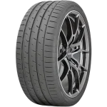 Toyo Celsius as2 245/45 R18 100Y | Taller barato