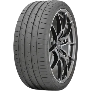 Toyo Celsius as2 245/45 R18 100Y | Taller barato