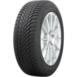 Toyo Celsius as2 195/45 R16 84V | Taller barato