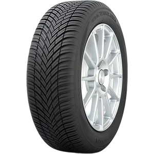 Toyo Celsius as2 195/45 R16 84V | Taller barato
