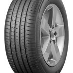 Bridgestone Alenza 001 slt 235/55 R18 100V | Taller barato