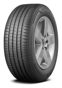Bridgestone Alenza 001 slt 235/55 R18 100V | Taller barato