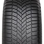 Bridgestone A005 evo weather control 195/50 R15 82V | Taller barato