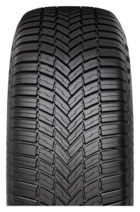 Bridgestone A005 evo weather control 195/50 R15 82V | Taller barato