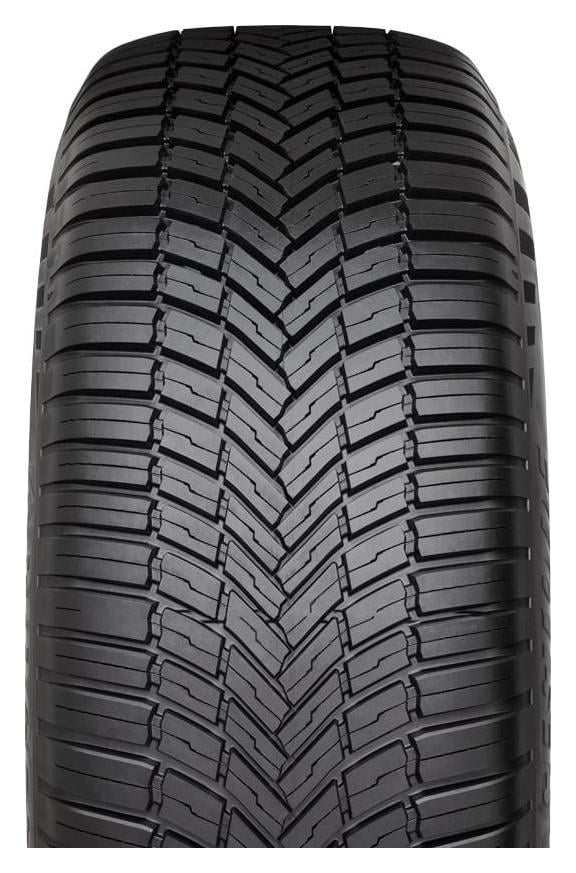 Bridgestone A005 evo weather control 195/50 R15 82V | Taller barato