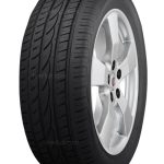 Lanvigator Catchpower plus 205/55 R17 95W | Taller barato