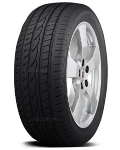 Lanvigator Catchpower plus 205/55 R17 95W | Taller barato