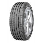 Goodyear Eagle f1 asymmetric-3 235/50 R19 99V | Taller barato