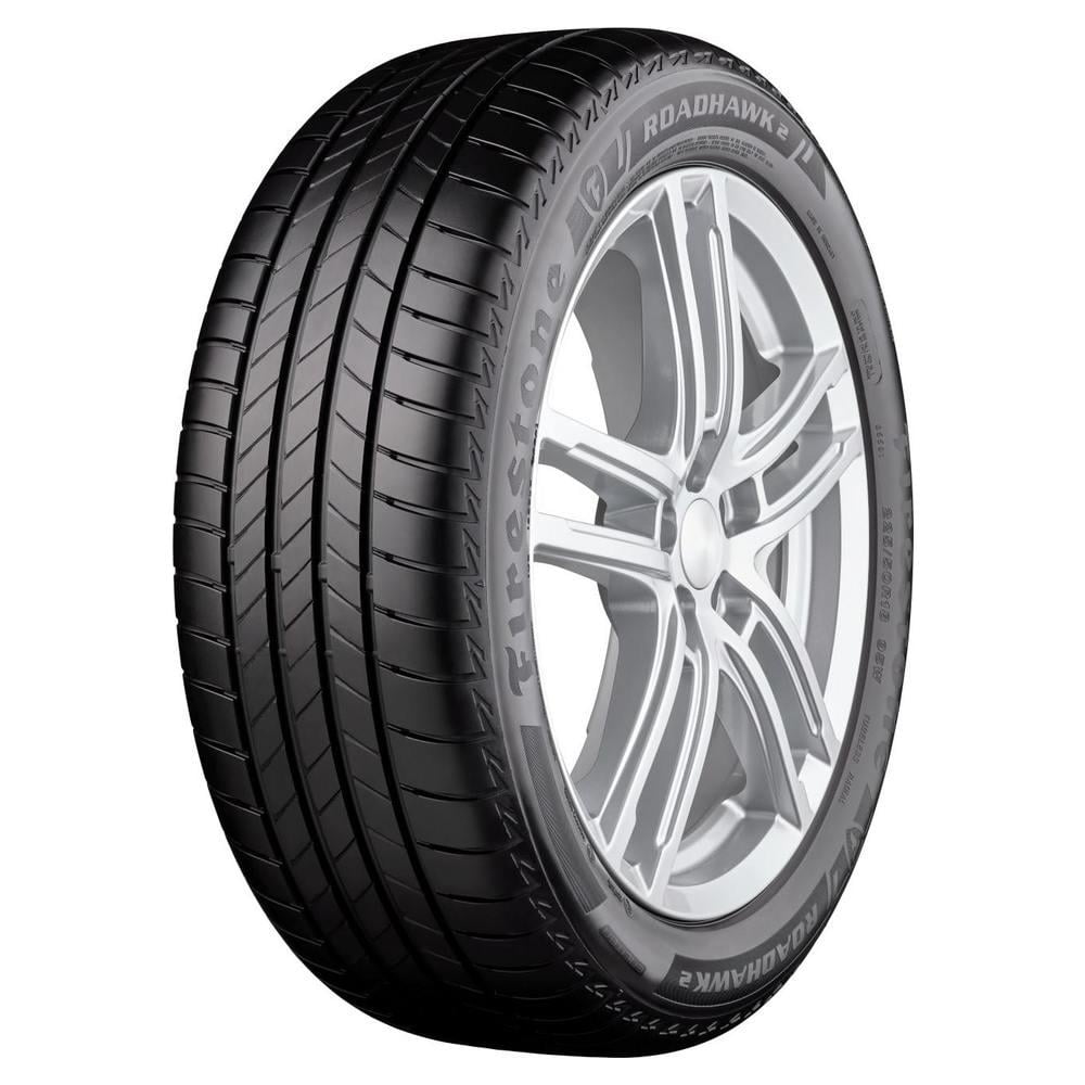 Firestone Roadhawk 2 215/60 R16 99H | Taller barato