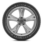 Goodyear Eagle f1 asymmetric-2 235/45 R18 94Y | Taller barato