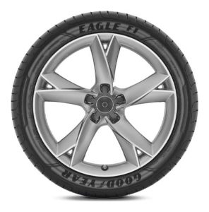 Goodyear Eagle f1 asymmetric-2 235/45 R18 94Y | Taller barato
