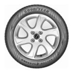 Goodyear Vector 4seasons g2 215/60 R16 95V | Taller barato
