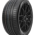 Lanvigator Catchpower plus 225/40 R18 92Y | Taller barato