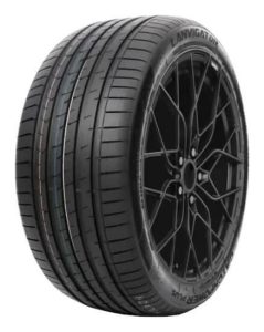 Lanvigator Catchpower plus 225/40 R18 92Y | Taller barato