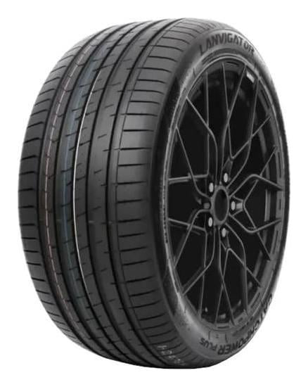 Lanvigator Catchpower plus 225/40 R18 92Y | Taller barato