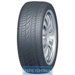 Lanvigator Catchpower plus 245/35 R21 96Y | Taller barato