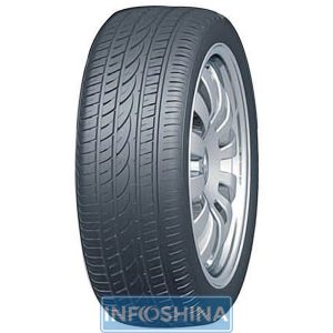 Lanvigator Catchpower plus 245/35 R21 96Y | Taller barato