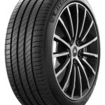 Michelin E primacy acoustic 195/60 R18 96H | Taller barato