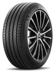 Michelin E primacy acoustic 195/60 R18 96H | Taller barato