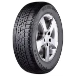 Firestone Multiseason-2 195/55 R15 89V | Taller barato