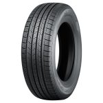 Nankang Sp-9 cross sport 235/60 R17 102V | Taller barato